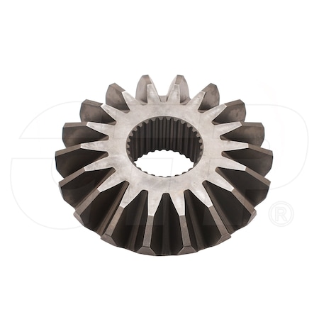 Aic Replacement Parts Gear-Differential Fits Caterpillar Models 1094580